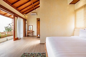 Ellisani Bali