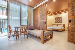 Ellisani Bali