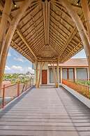 Ellisani Bali
