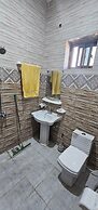 Mirpur 3-bed House Sleeps 6