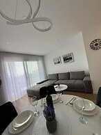 Apartment Ema