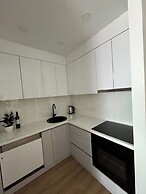 Apartment Ema