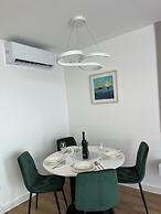 Apartment Ema