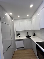Apartment Ema