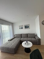 Apartment Ema