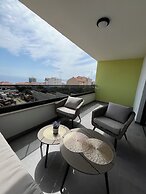 Apartment Ema
