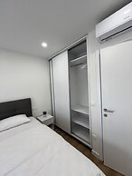 Apartment Ema