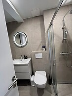 Apartment Ema