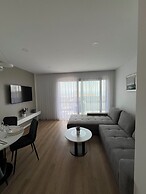 Apartment Ema