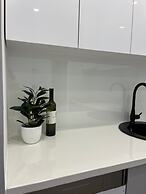 Apartment Ema