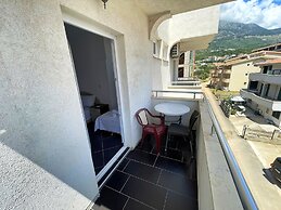 Fenix Apartments