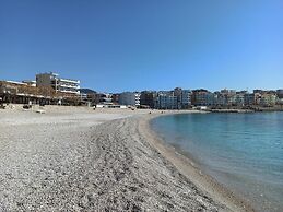 Fenix Apartments