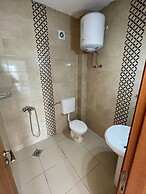 Fenix Apartments