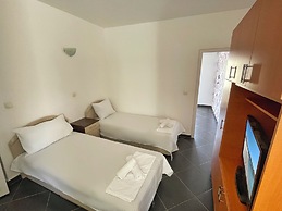 Fenix Apartments