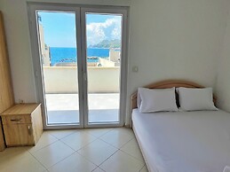 Fenix Apartments