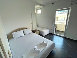 Fenix Apartments