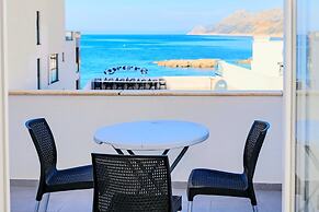 Fenix Apartments