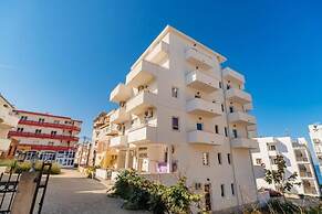 Fenix Apartments
