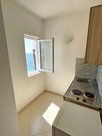 Fenix Apartments