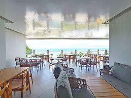 The West Cove Hotel