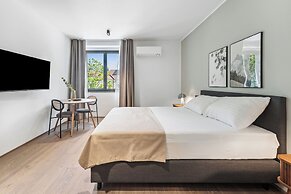 Limehome Bad Hall Hauptplatz