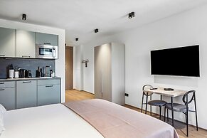 Limehome Bad Hall Hauptplatz