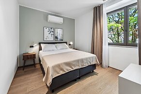 Limehome Bad Hall Hauptplatz