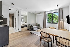 Limehome Bad Hall Hauptplatz