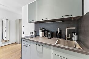 Limehome Bad Hall Hauptplatz