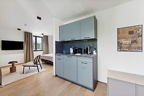 Limehome Bad Hall Hauptplatz