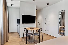 Limehome Bad Hall Hauptplatz