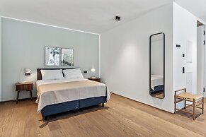 Limehome Bad Hall Hauptplatz