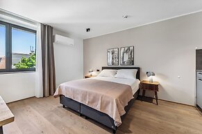 Limehome Bad Hall Hauptplatz