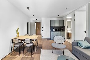 Limehome Bad Hall Hauptplatz