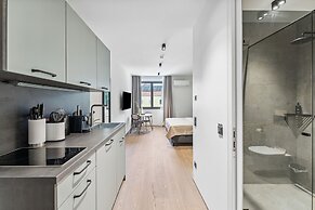 Limehome Bad Hall Hauptplatz