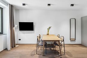 Limehome Bad Hall Hauptplatz