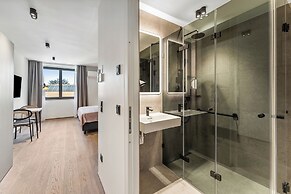 Limehome Bad Hall Hauptplatz