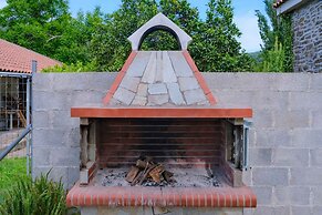John s House - Chorto Pelion