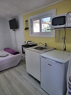 Segur Apartments Kandy