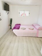 Segur Apartments Kandy