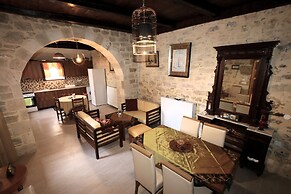 Villa Constantina