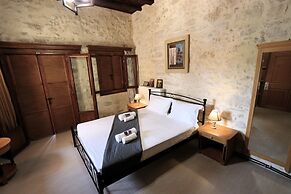 Villa Constantina