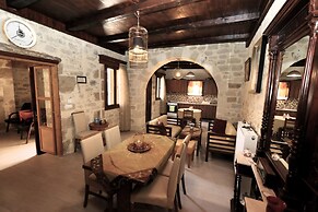 Villa Constantina