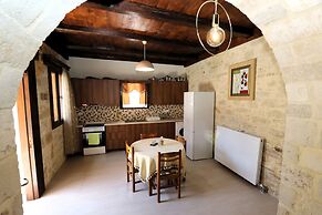 Villa Constantina