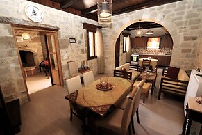 Villa Constantina
