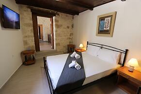 Villa Constantina