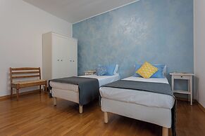 La Casa di Vitto by Wonderful Italy