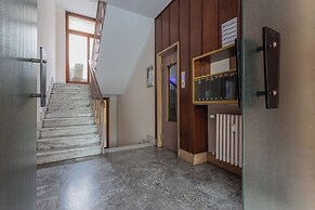 La Casa di Vitto by Wonderful Italy