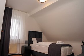 GN Hotel Furpach