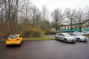 GN Hotel Furpach